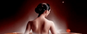 部位|注意：湿气重的人，身上这2个部位会“变大”，再忙也要看看！