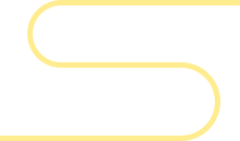 治疗|【卫生健康宣传日】联合国糖尿病日——人人享有糖尿病健康管理