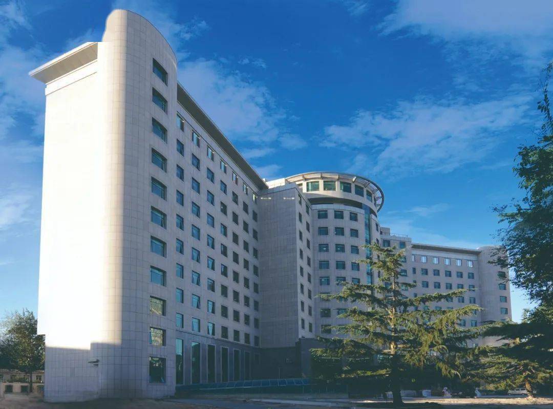 空军特色医学中心