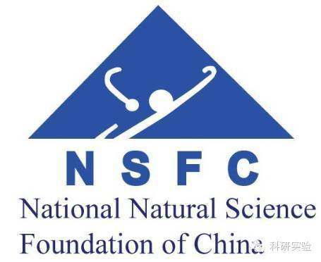 国家自然科学基金标书写作全攻略详解