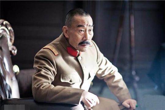 林徽因的父亲究竟有多像日本人?不仅骗了张作霖,还被活活烧死