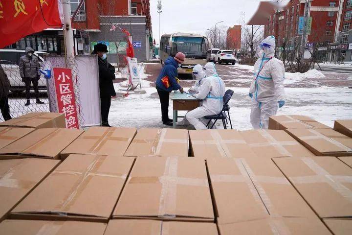 疫情|我国疫情防控措施“成本效益比不高”？会否变化？专家回应