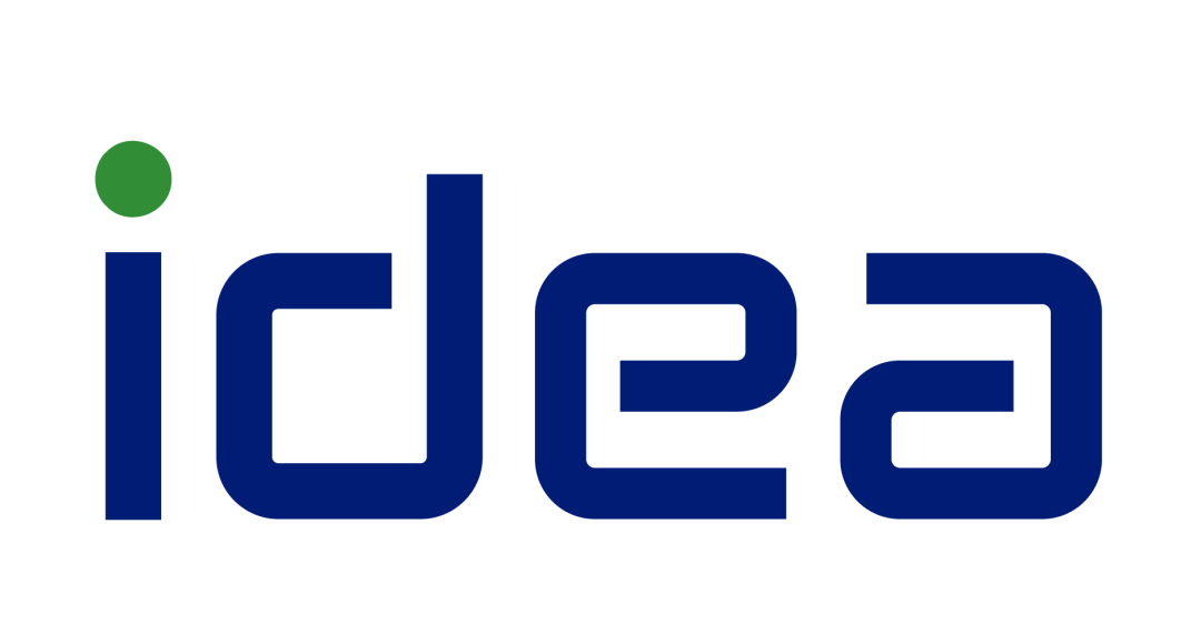 大会剧透idea大会精彩议题全释放