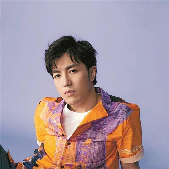 67没有谭咏麟就没有我_赵浚