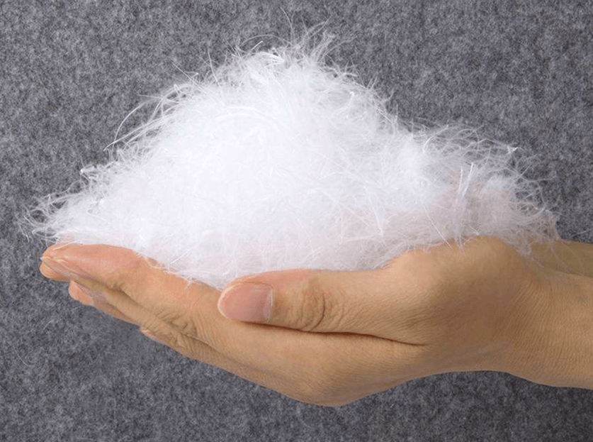 经典有你整个秋冬都暖暖的，时髦又显瘦轻薄羽绒服，百元穿出“千元”档次