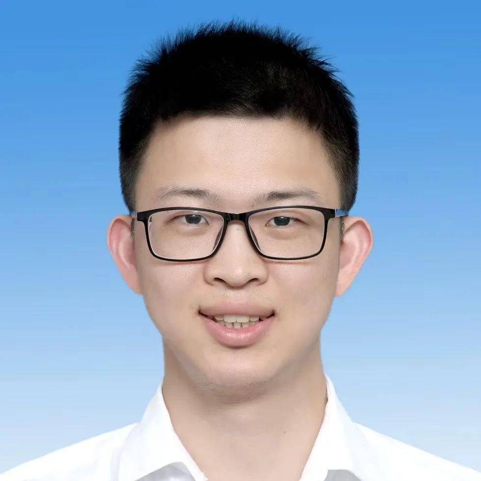 三门县选调生"同堂共学"第一期培训班在健跳镇开班