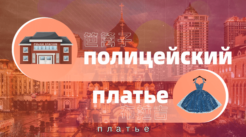 b64b1b8ba41542f8992860158aedb294.png