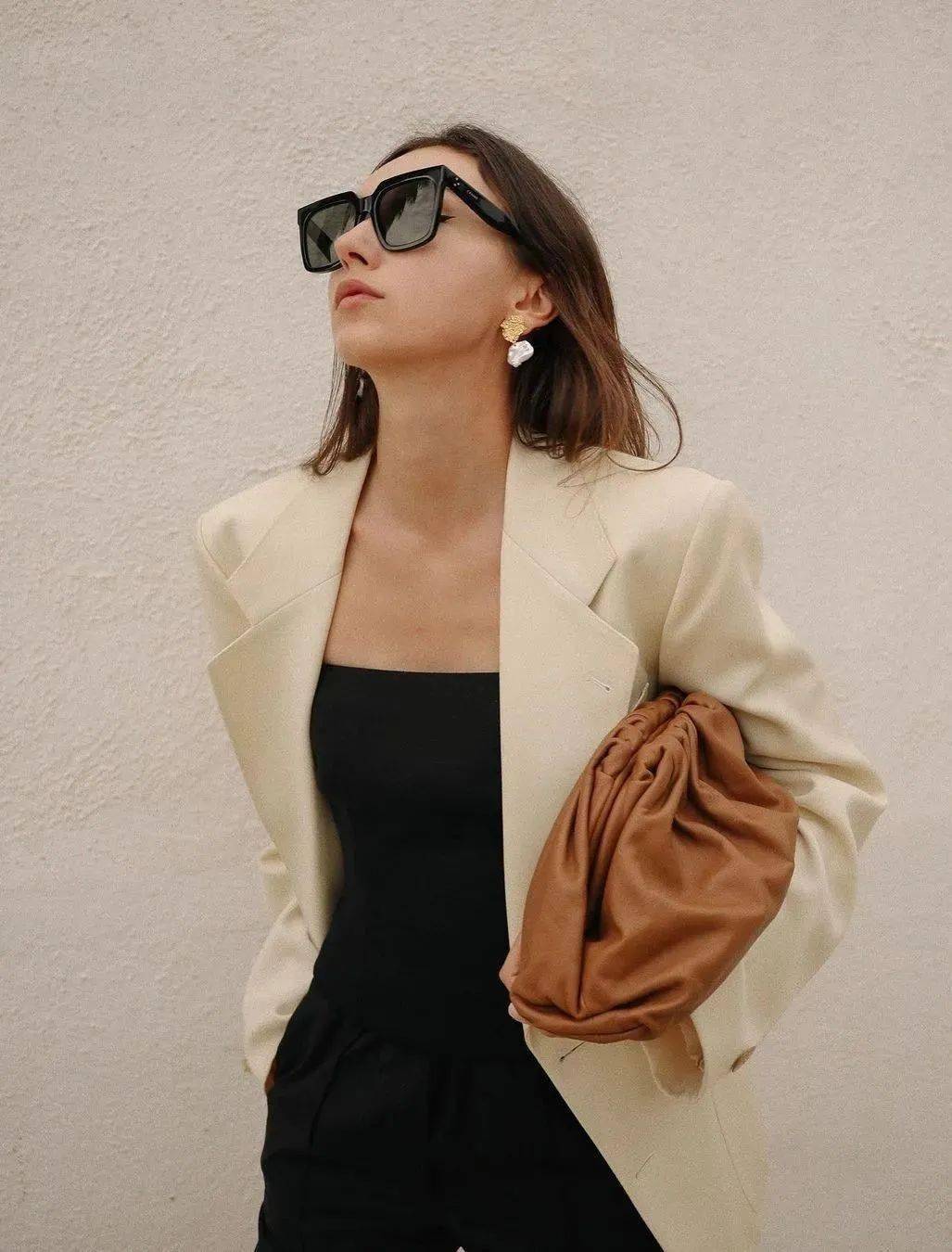 品牌 BV设计师离职,时尚圈再无“云朵包”