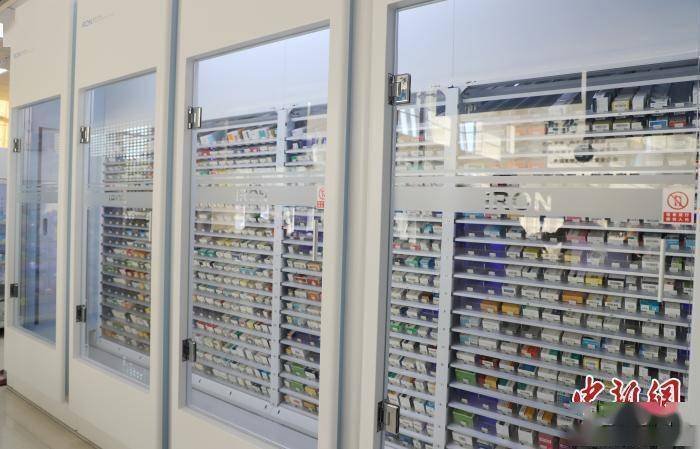 生活|@肥胖熬夜久坐的你！已被糖尿病悄悄盯上…