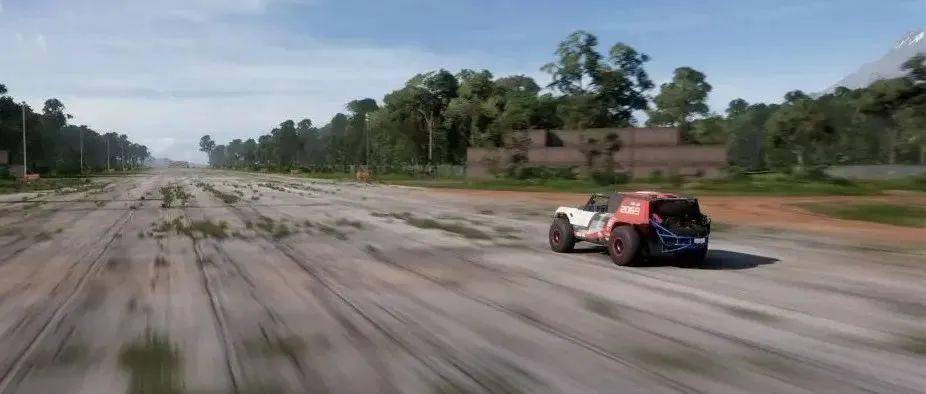 本周好文回顾：元宇宙里做 PPT / 地平线 5 体验赞 / 雷蛇面罩量产