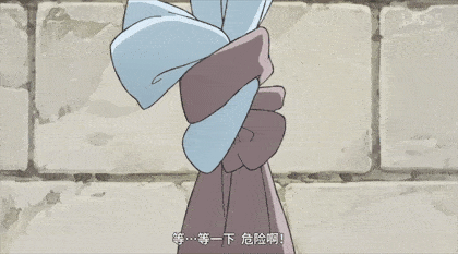 排名|豆瓣近满分！全网爆红，今年谁也别想超越他