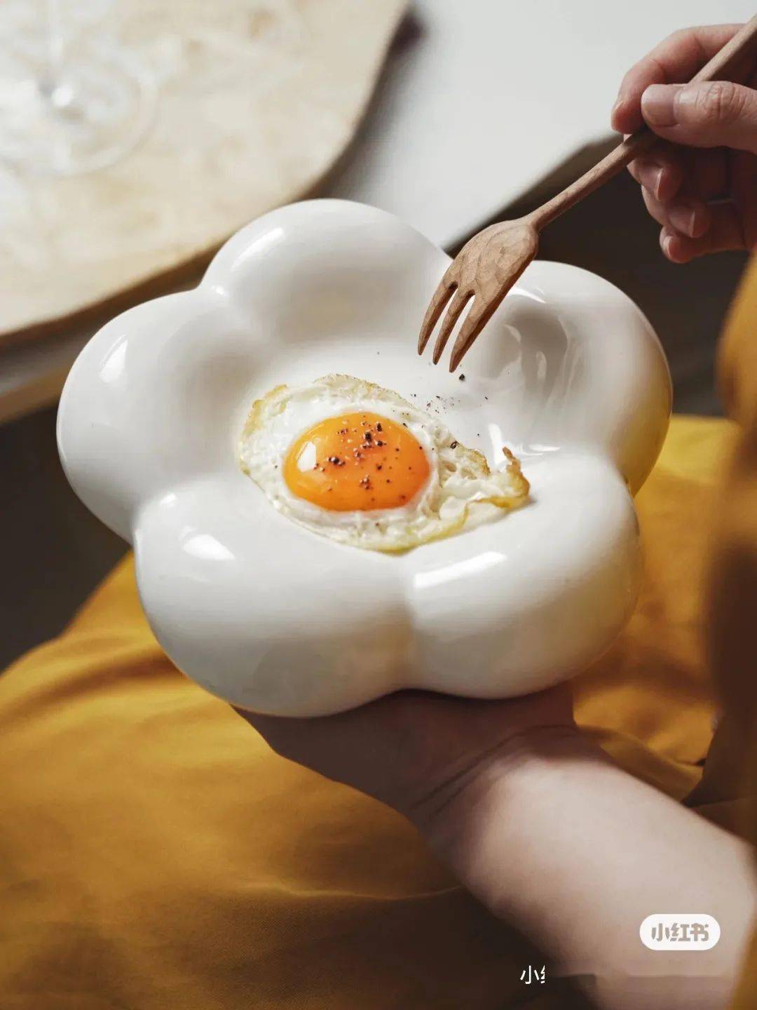 板栗|人均胖10斤的零食编辑部，有哪些按头安利的心头好？