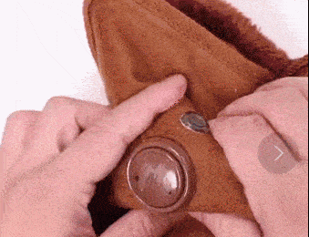 火光四溅！这款“冬日神器”险酿大祸！学生拍下寝室惊人一幕！