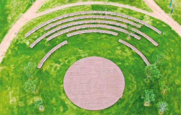 人员|今起恢复开放！省外来返人员最新要求！陕西卫健委刚刚通报……