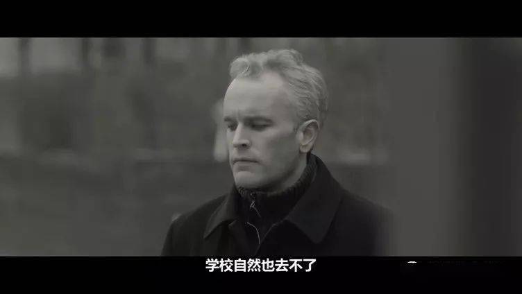 李栋旭|你们的老公被她承包啦！