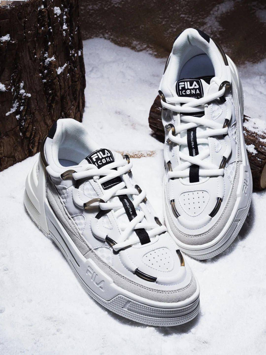 理念|它与张艺兴的这次碰撞,或许你无法拒绝