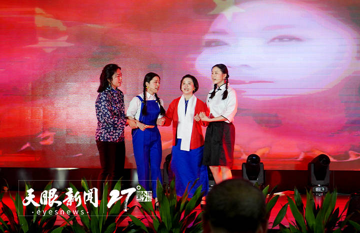 茉莉花歌曲原唱教唱视频 72a2b2f336dd44ce92ca293bd84c5c7b.jpeg