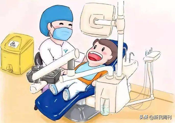 看病大不同，上海36家市级医院开放日“剧透”未来医疗