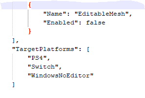 传闻：《真女神转生5》未来或将登陆PS4、PC