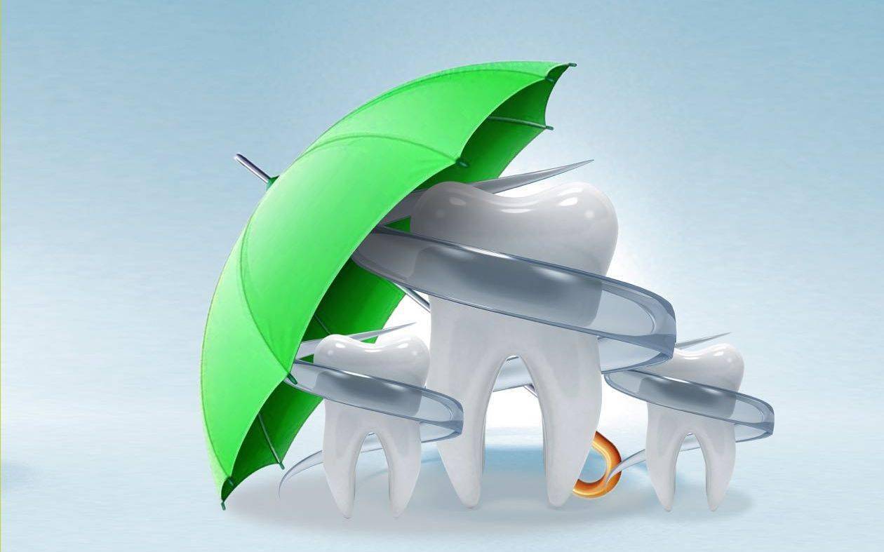 萎缩性|频患龋齿竟和干燥综合征有关 这个自身免疫病了解一下