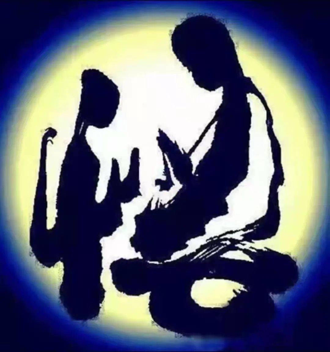 雅韵情怀秦荣生领悟力决定人生高低的能力