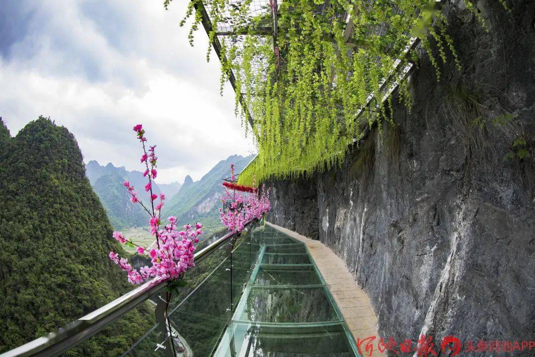 丹炉山海拔830米,山上保存有规模宏大,保存完整,碑