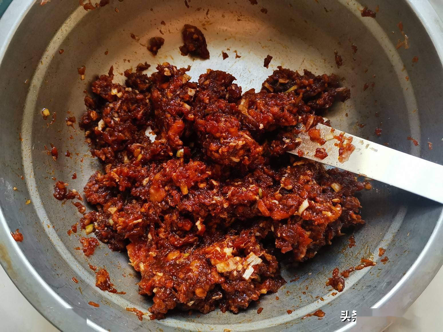 暖胃|天冷了,早餐夜宵这样吃,滋补去燥暖心暖胃特营养,不懂吃可惜了