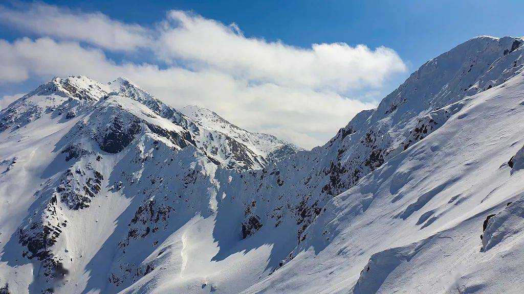 珈宁|交广夜听｜不识趣，是我见过情商最低的行为