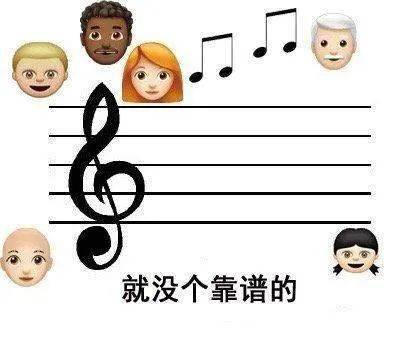 抖音减肥图片 15477e68377746109f3469f6383b8b6c.jpeg