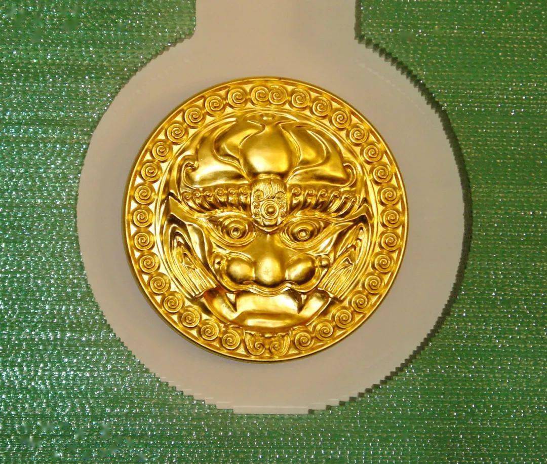 向阳花大讲堂技艺神奇用途广泛的南京金箔