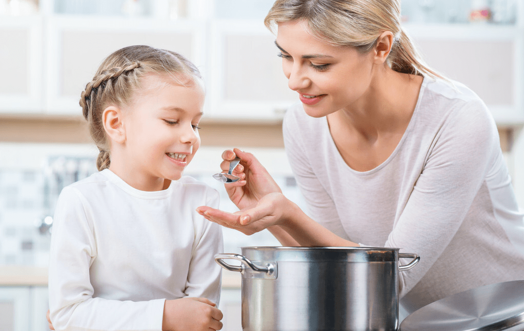 怎么才能瘦下来成了易瘦体质 254400f12b104bd7a0aeeec945702ea9.png