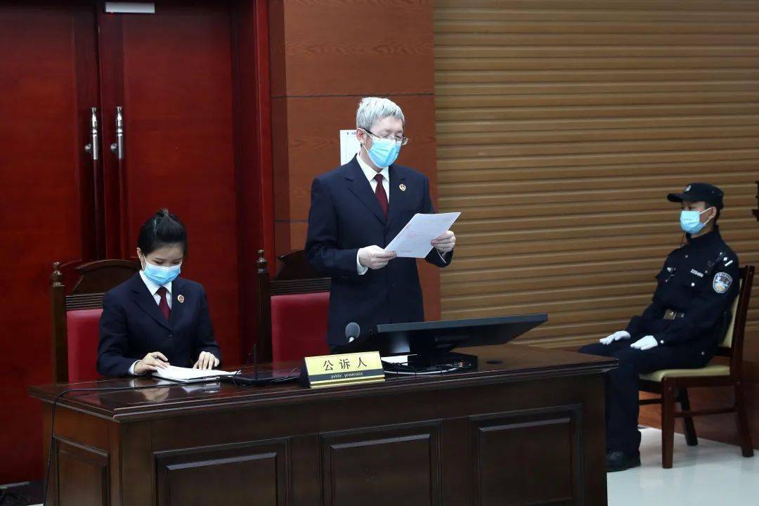 阳光庭审看吉林桦甸法院守护百姓舌尖上的安全观看人数超452万