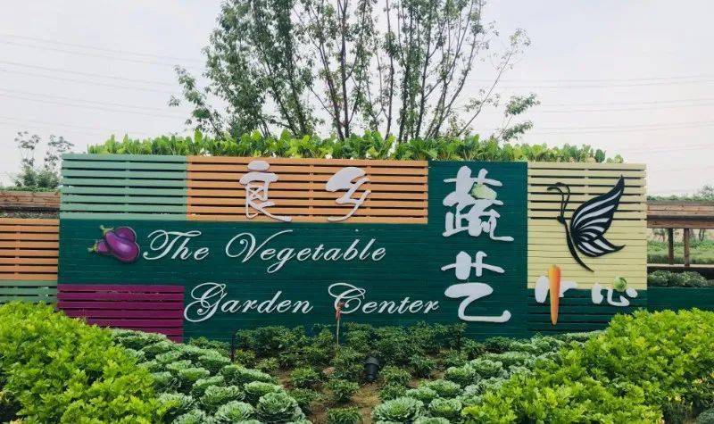 开云 开云体育平台人民日报：休闲农业打开乡村振兴新空间(图3)