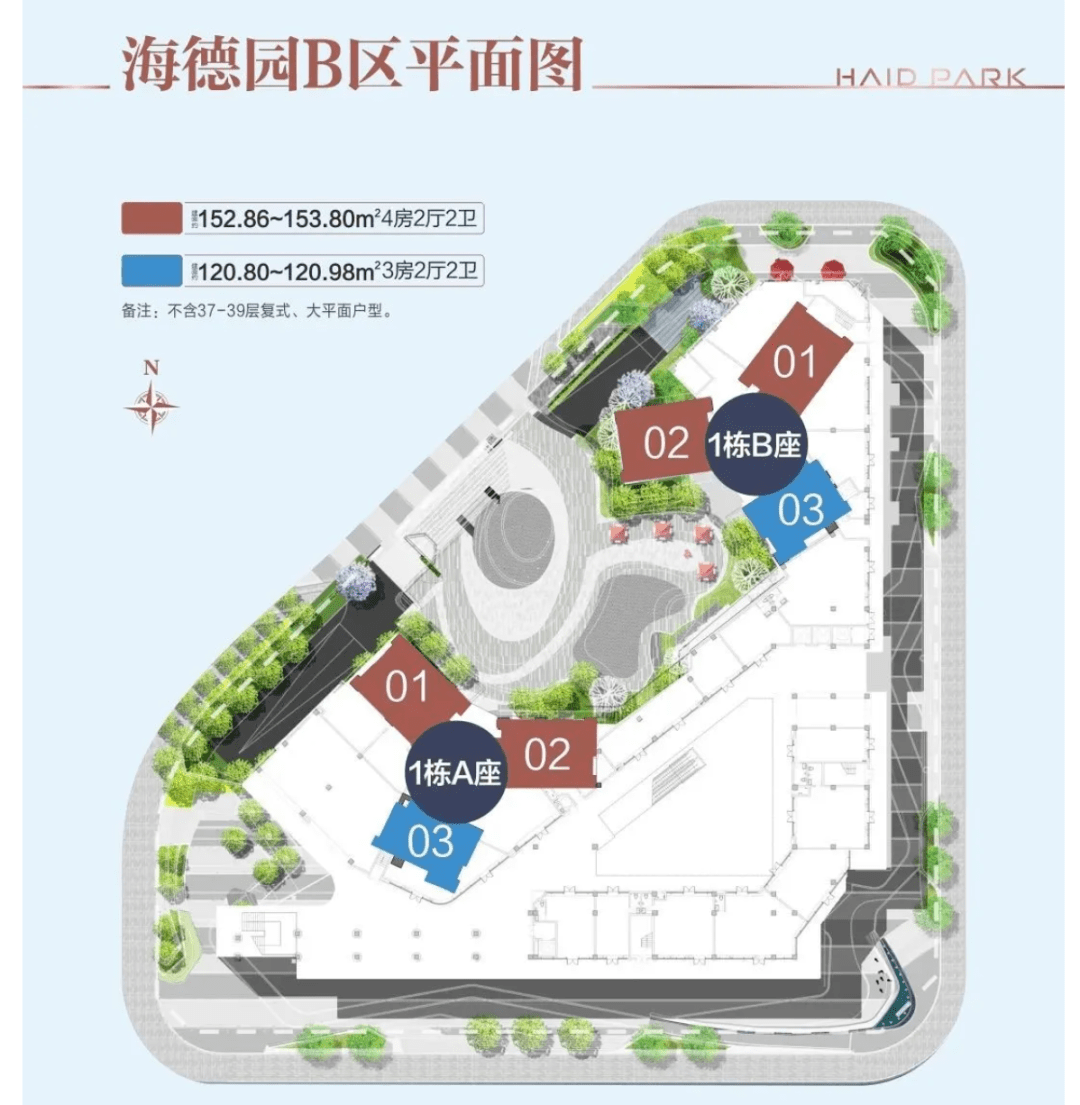 海德园下一个日光盘来了