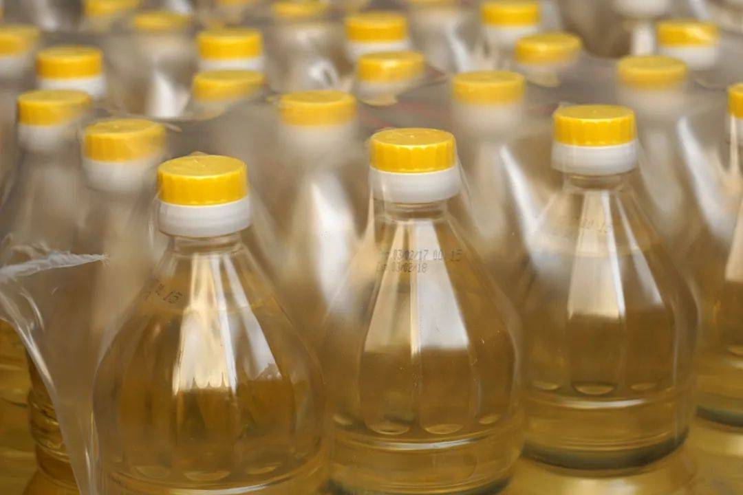 赵先生|天天喝奶茶，却暴瘦20斤！深圳一男子“减肥”后险丧命，只因这件事......