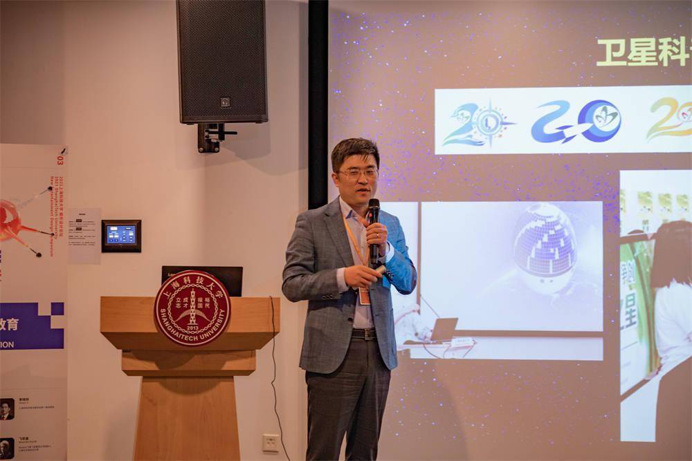 元宇宙、数字艺术，娱乐方式不断升级，技术与内容如何合作