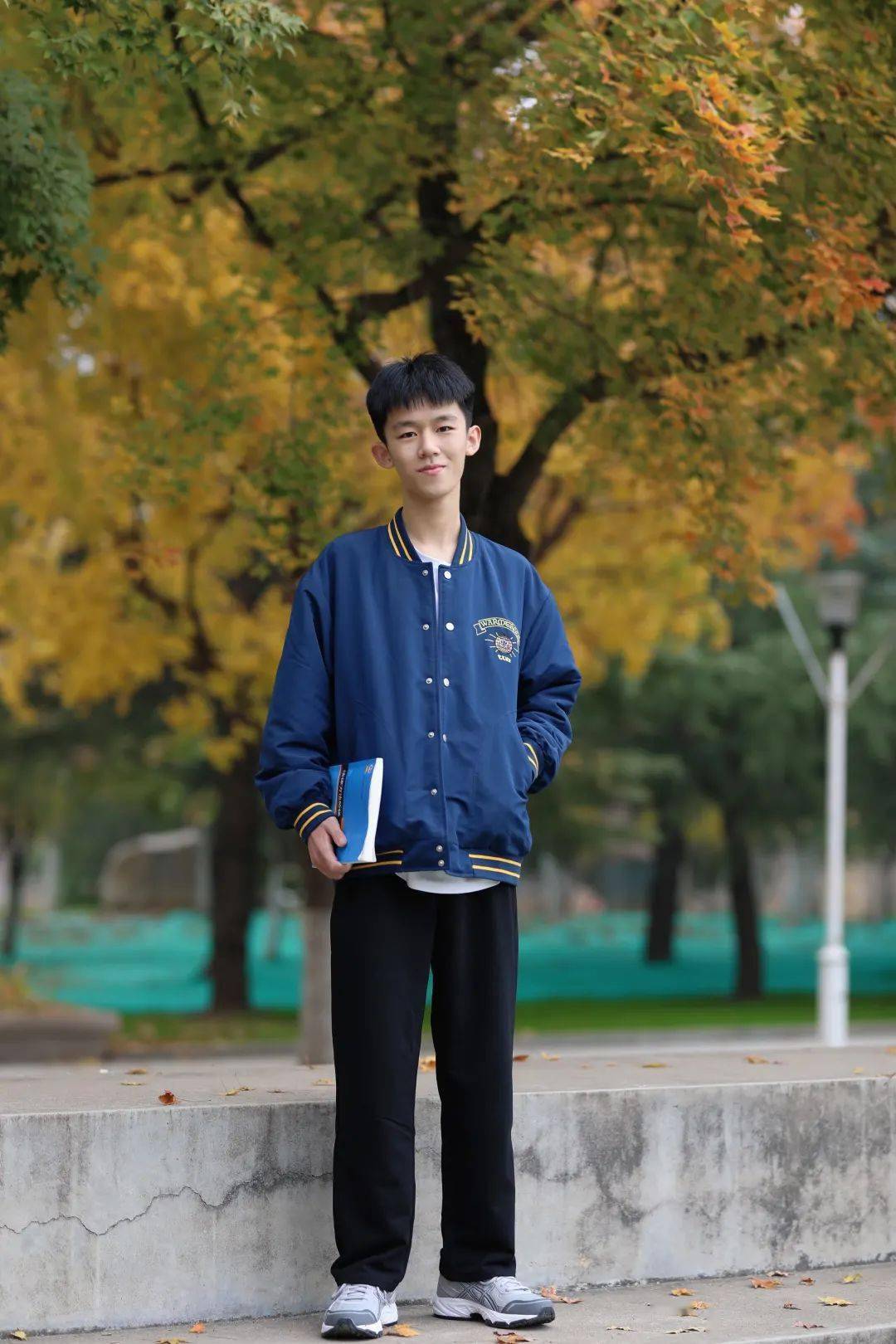 暖暖的,很贴心"天冷了,多添几件衣服"冬日里最贴心的叮咛"我在山农