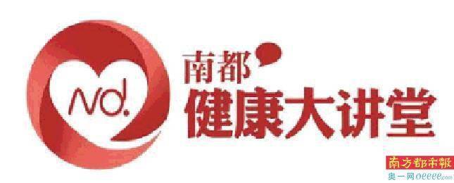 问题|头皮屑多或是真菌感染 女性也会雄激素性脱发