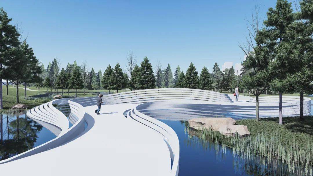 研发5年，山水智境1.0发布，迎接元宇宙时代开启 | 公司汇