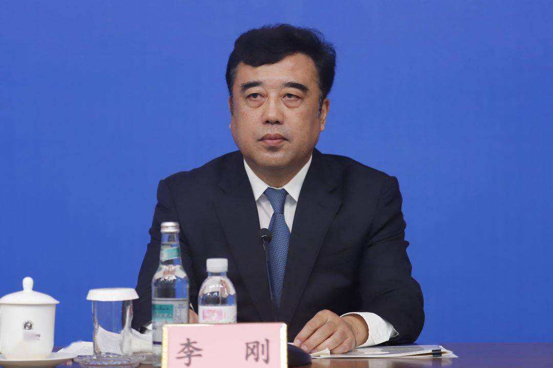 答记者问丨青岛坚持以人民为中心的发展思想用心用情解决好群众急难愁