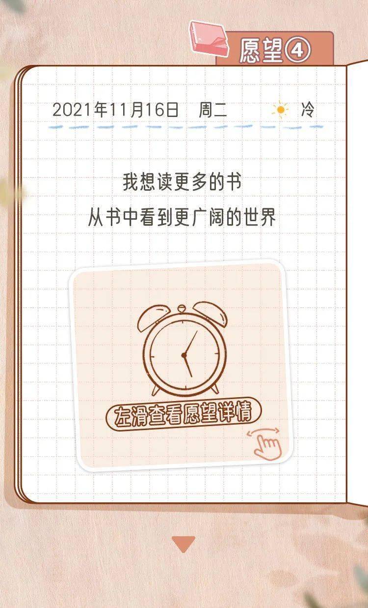 这届10后长大了都想干什么？