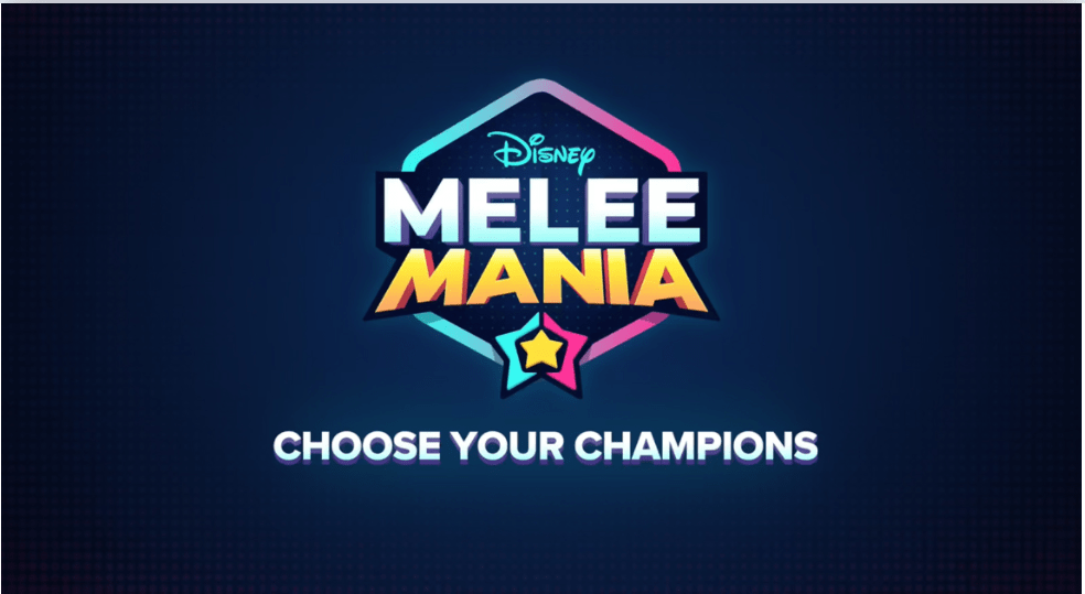 苹果moba手游排行榜_《原神》顺利上榜,知名数据分析公司评选出了七款明星国产手游(2)