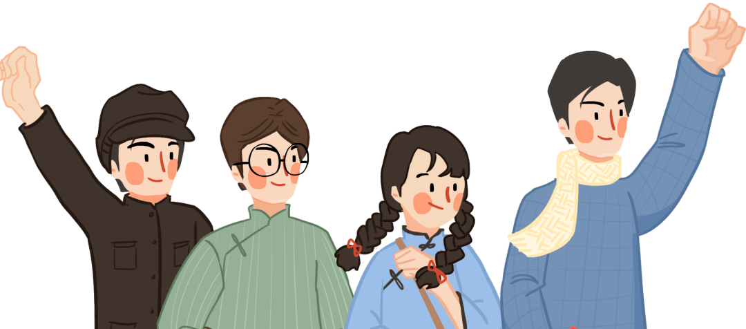 散落北京二环里的这些"百年建筑",邂逅一场穿越民国的时空之旅