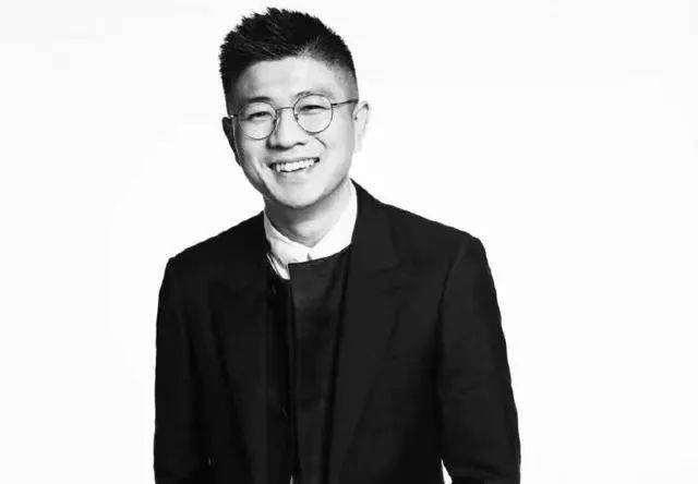 背影|卷首语 | 全科医生和007的背影