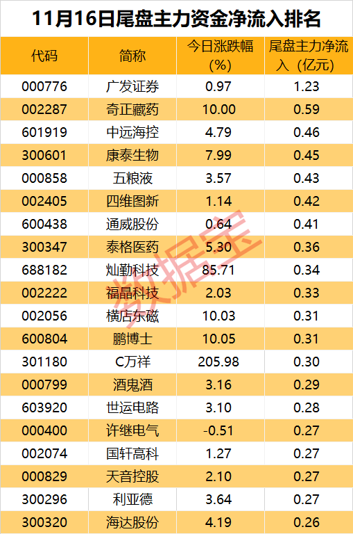 f791ce0b0a864cdea259d007d3123749.png