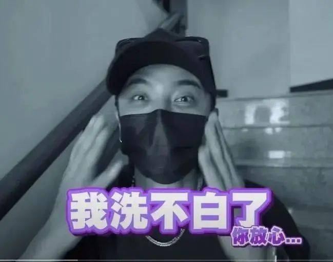 油管什么视频都能看吗 00746d7f2ba24e0985c5f0863c89b3ed.jpeg