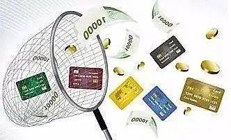 网络电话软件虚拟号码怎么打 1aaff6d842344f2ca08b151449d03484.jpeg