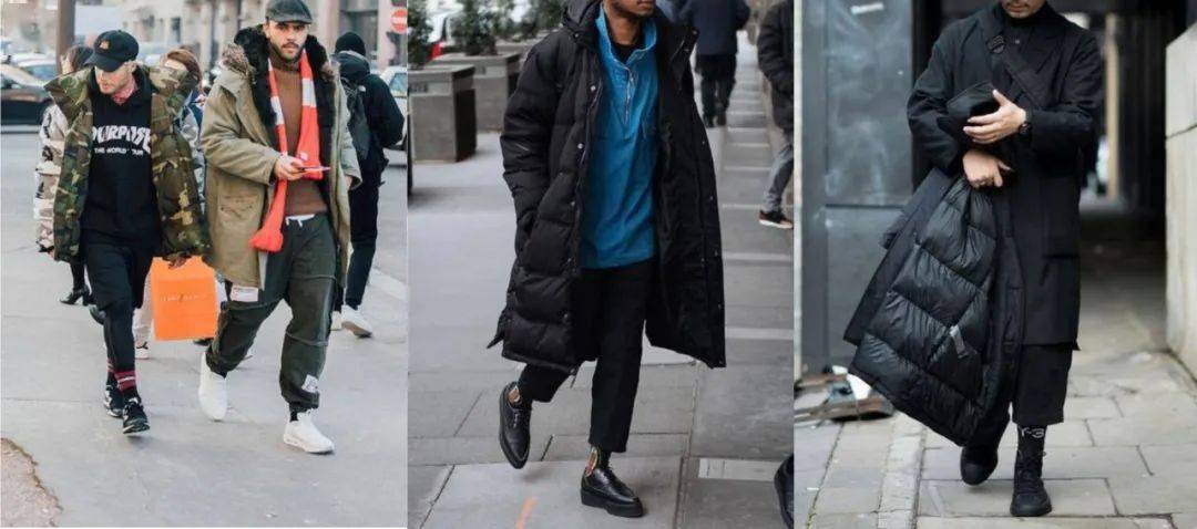 泡沫秋冬羽绒服 污渍用它