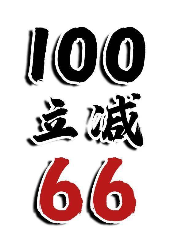 别嫌贵了福州这10家店满100元减66元