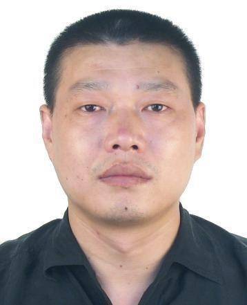 公开征集邱钢等人违法犯罪线索!_孝感市孝南区